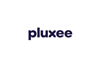 Pluxee UK